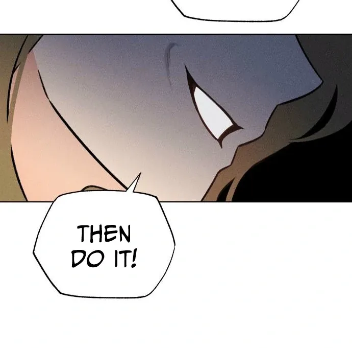 The Classmate Chapter 11 page 97 - 