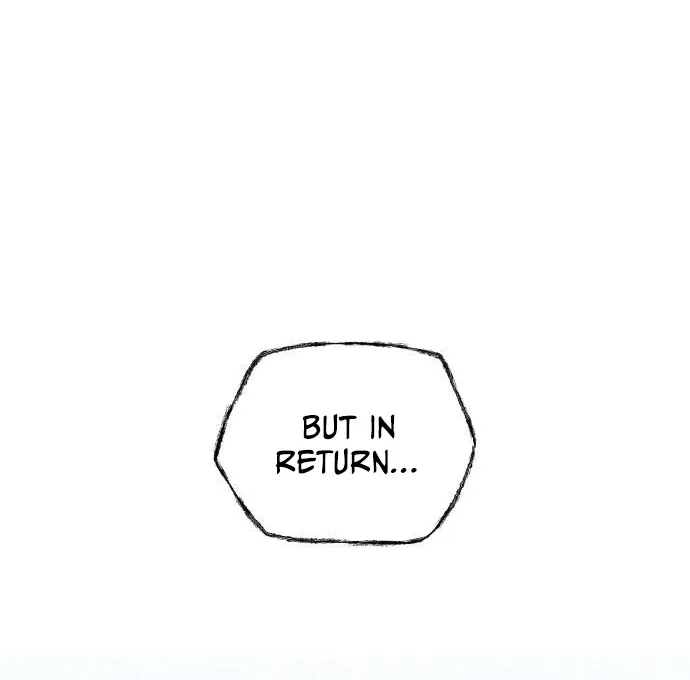 The Classmate Chapter 11 page 98 - 