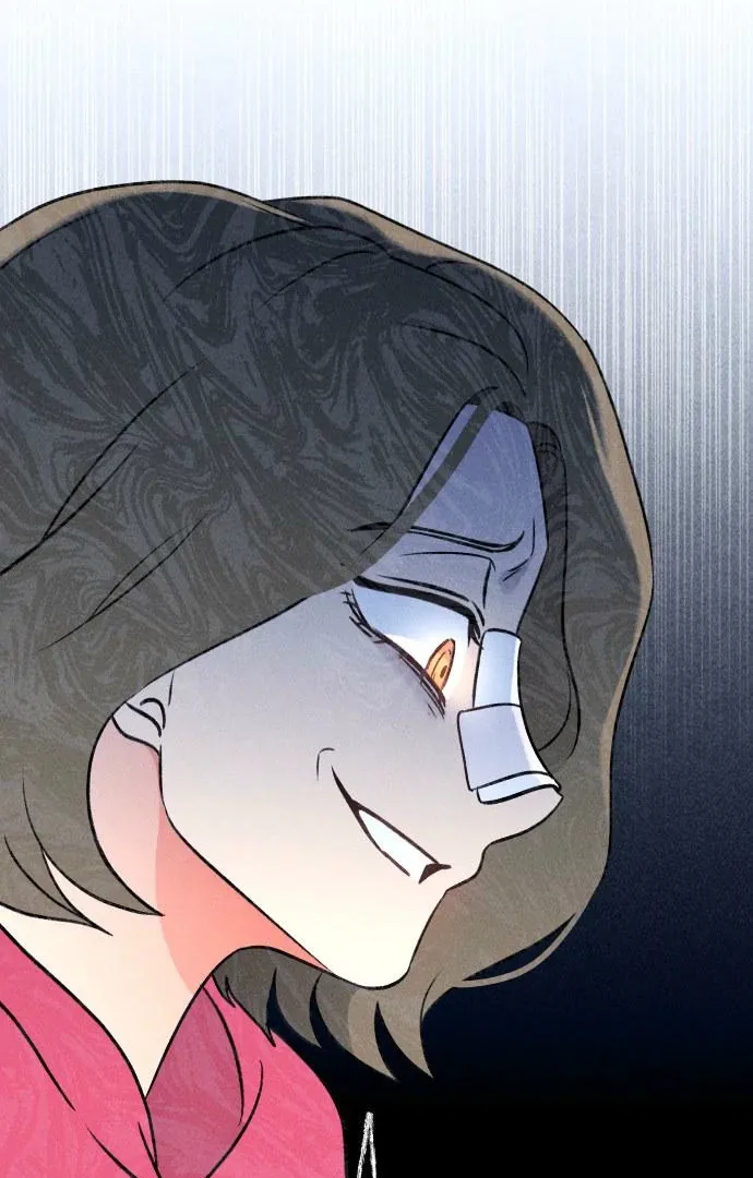 The Classmate Chapter 11 page 99 - 