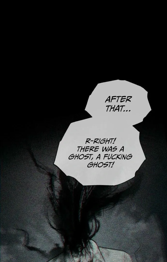 The Classmate Chapter 12 page 11 - 