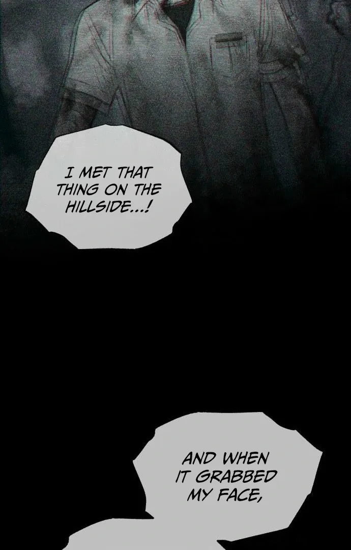 The Classmate Chapter 12 page 12 - 