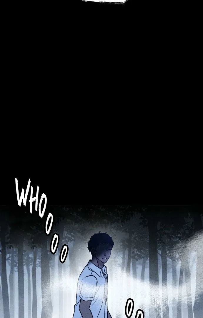 The Classmate Chapter 12 page 24 - 