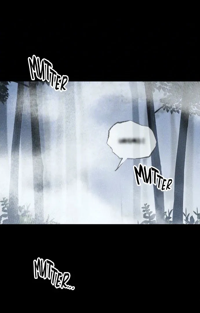 The Classmate Chapter 12 page 31 - 