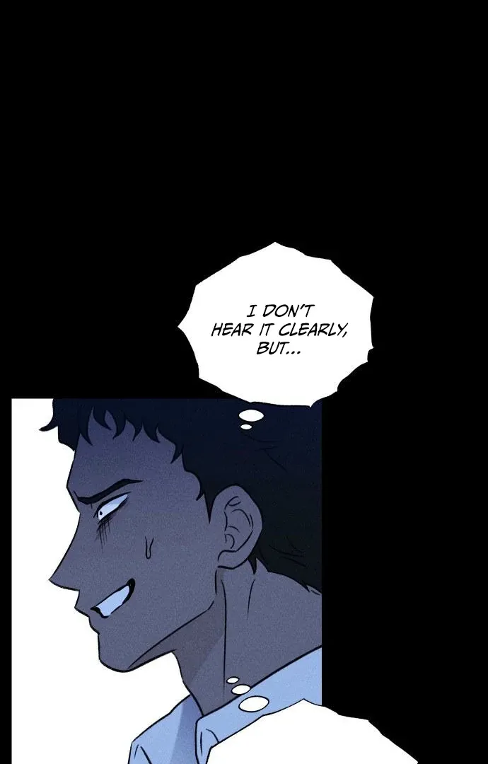 The Classmate Chapter 12 page 32 - 