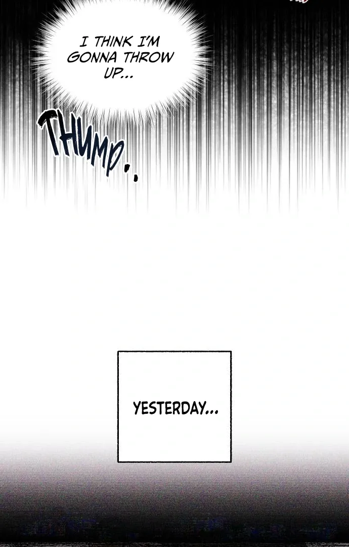 The Classmate Chapter 12 page 47 - 