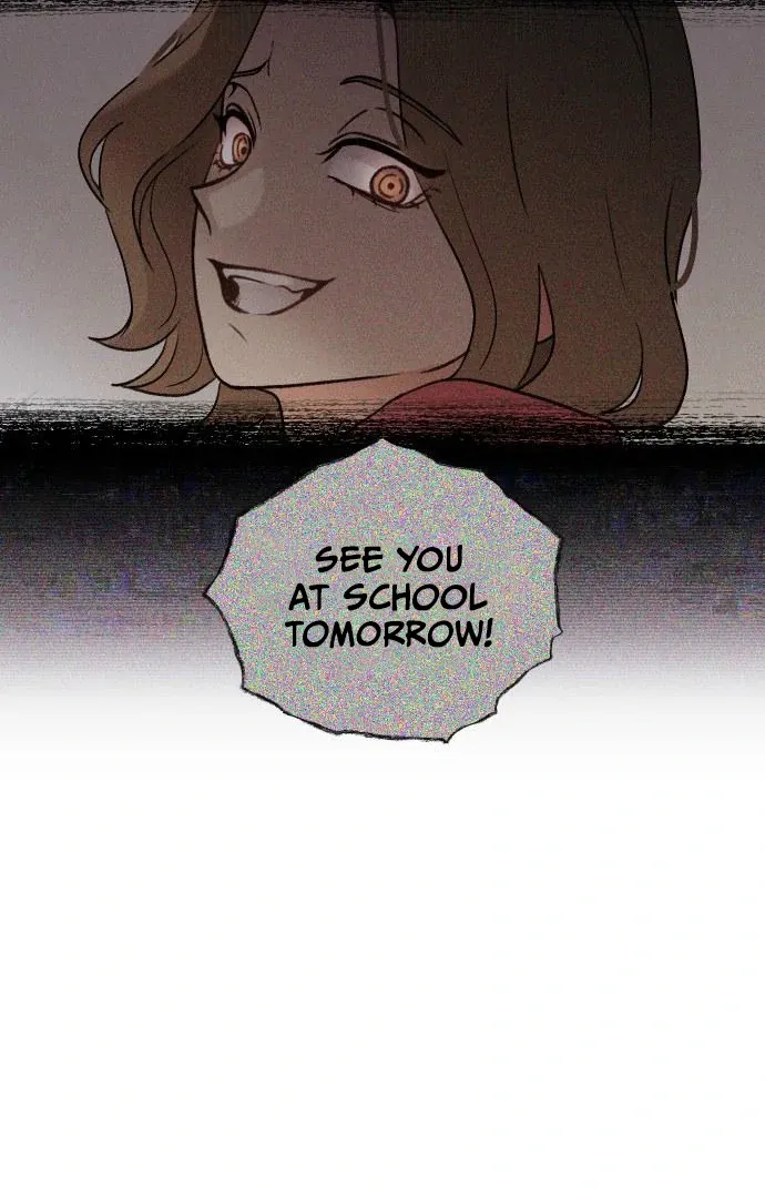 The Classmate Chapter 12 page 48 - 