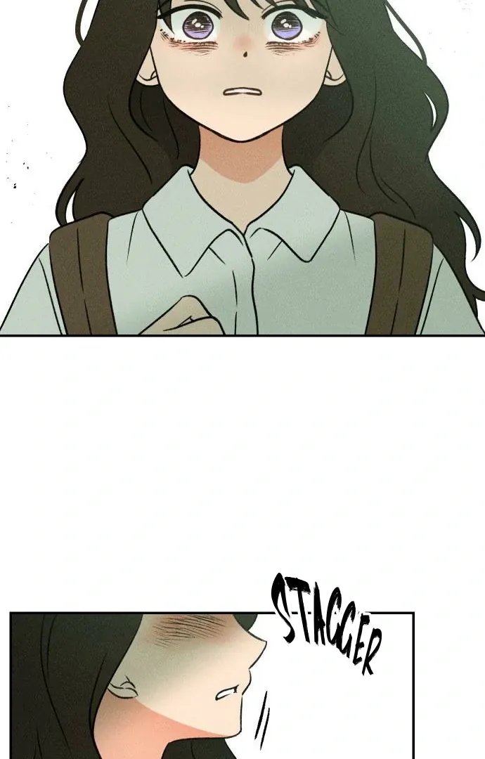 The Classmate Chapter 12 page 55 - 