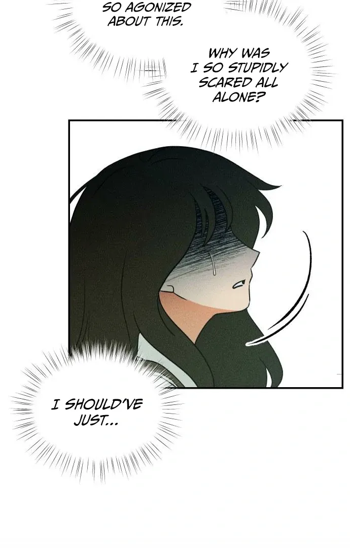 The Classmate Chapter 12 page 63 - 