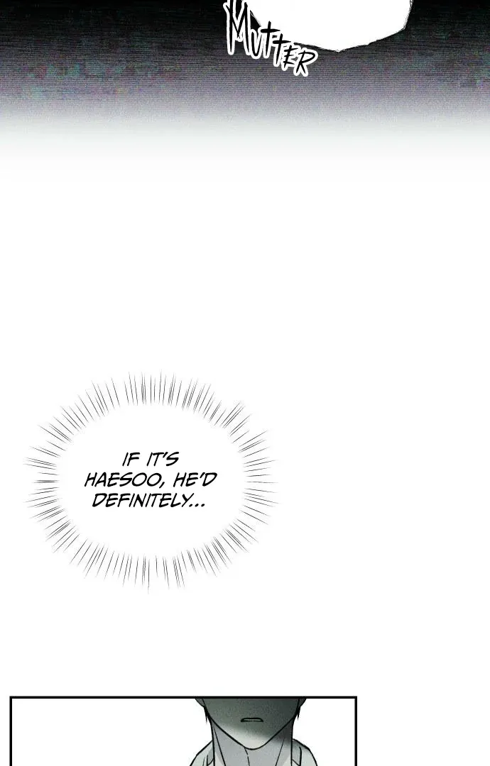 The Classmate Chapter 12 page 67 - 