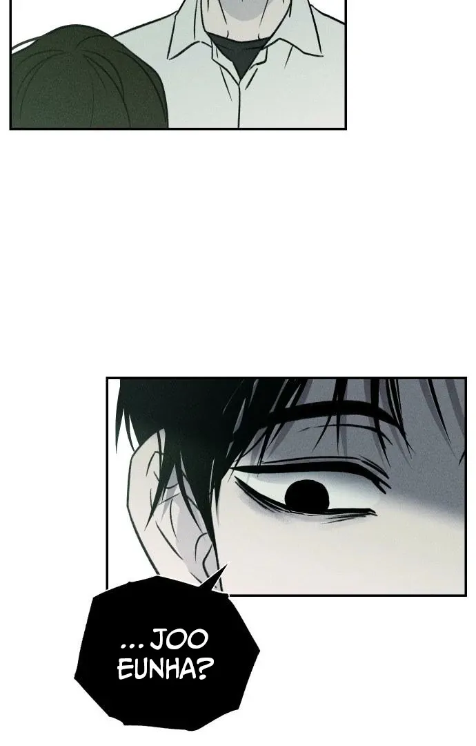 The Classmate Chapter 12 page 68 - 