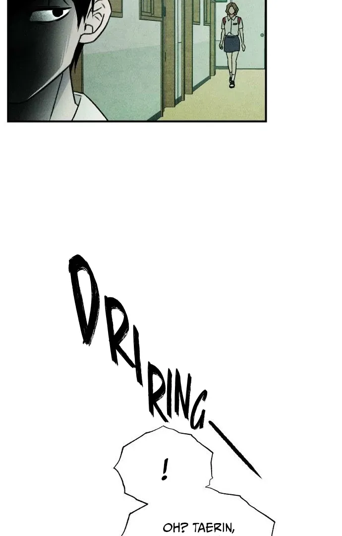 The Classmate Chapter 12 page 75 - 