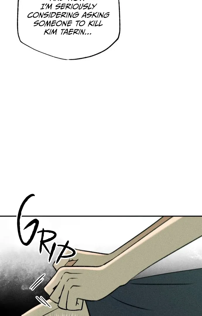 The Classmate Chapter 12 page 84 - 