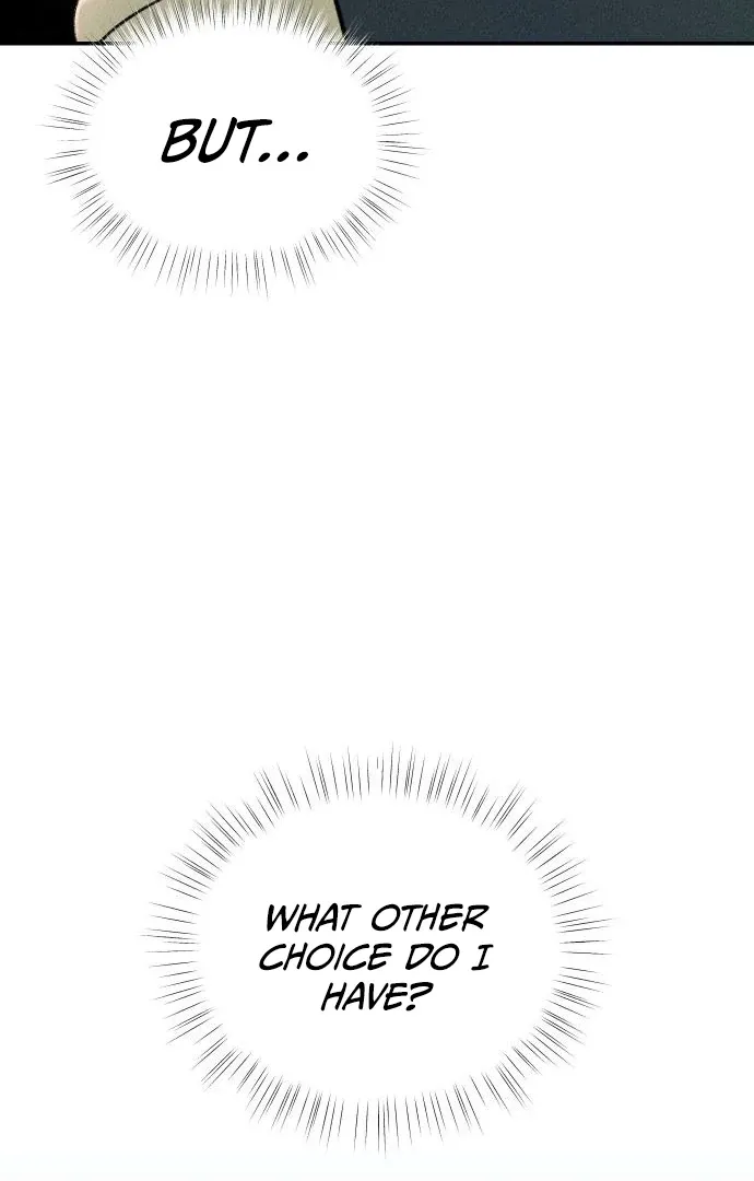 The Classmate Chapter 12 page 85 - 
