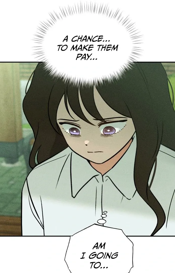 The Classmate Chapter 12 page 90 - 