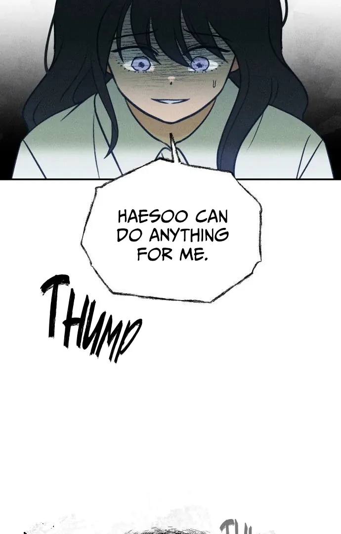 The Classmate Chapter 12 page 95 - 