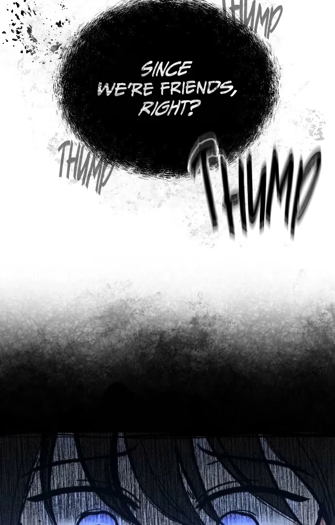 The Classmate Chapter 12 page 96 - 