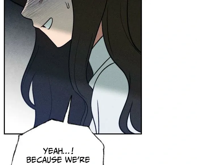 The Classmate Chapter 12 page 98 - 