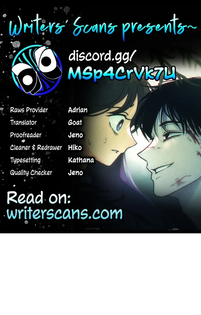 The Classmate Chapter 13 page 1 - 