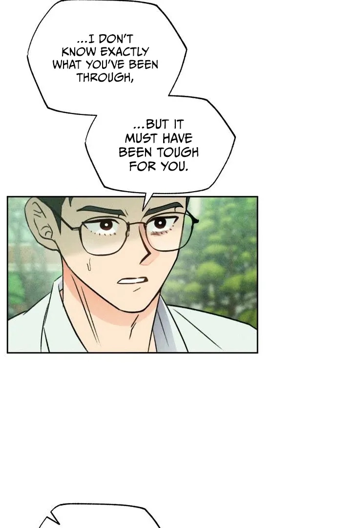 The Classmate Chapter 13 page 11 - 