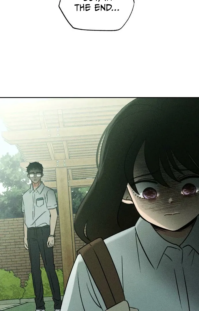 The Classmate Chapter 13 page 13 - 