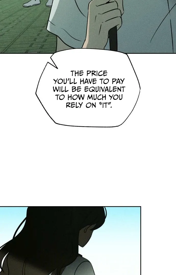 The Classmate Chapter 13 page 14 - 
