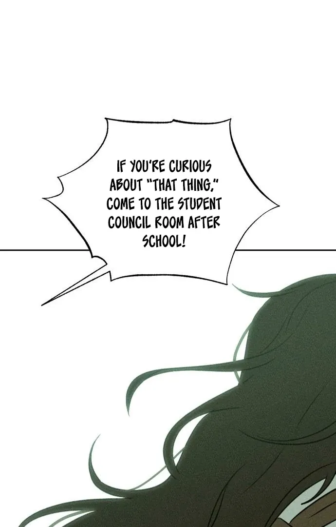 The Classmate Chapter 13 page 31 - 