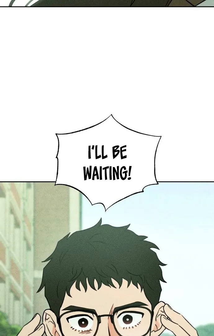 The Classmate Chapter 13 page 32 - 