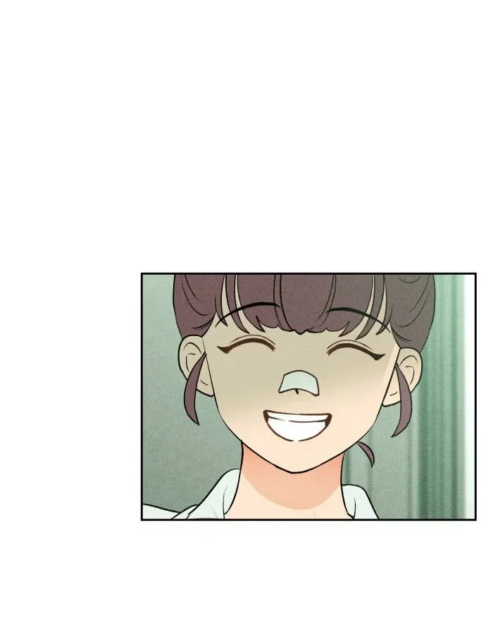 The Classmate Chapter 13 page 48 - 