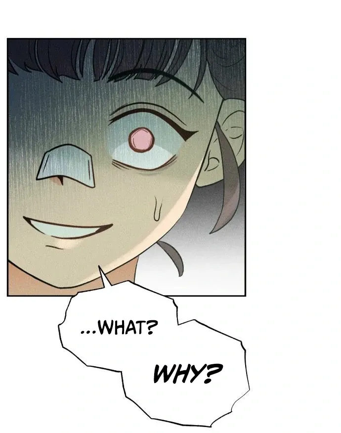 The Classmate Chapter 13 page 49 - 