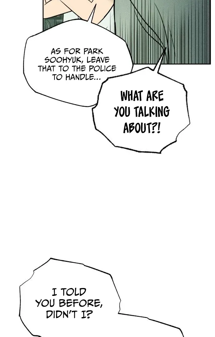 The Classmate Chapter 13 page 51 - 