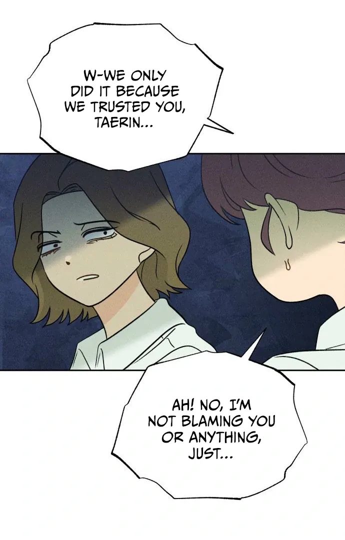 The Classmate Chapter 13 page 62 - 