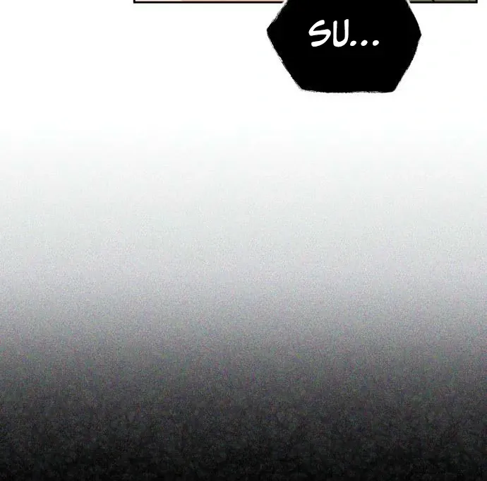 The Classmate Chapter 13 page 78 - 