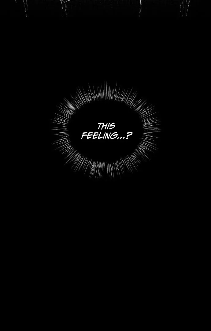 The Classmate Chapter 13 page 84 - 