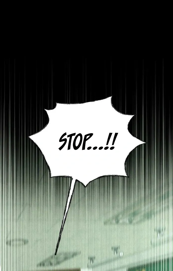 The Classmate Chapter 13 page 93 - 