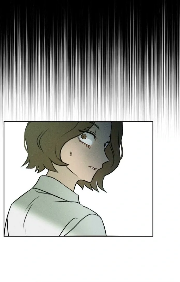 The Classmate Chapter 13 page 95 - 