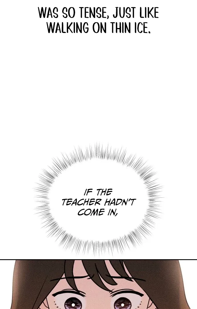 The Classmate Chapter 14 page 119 - 