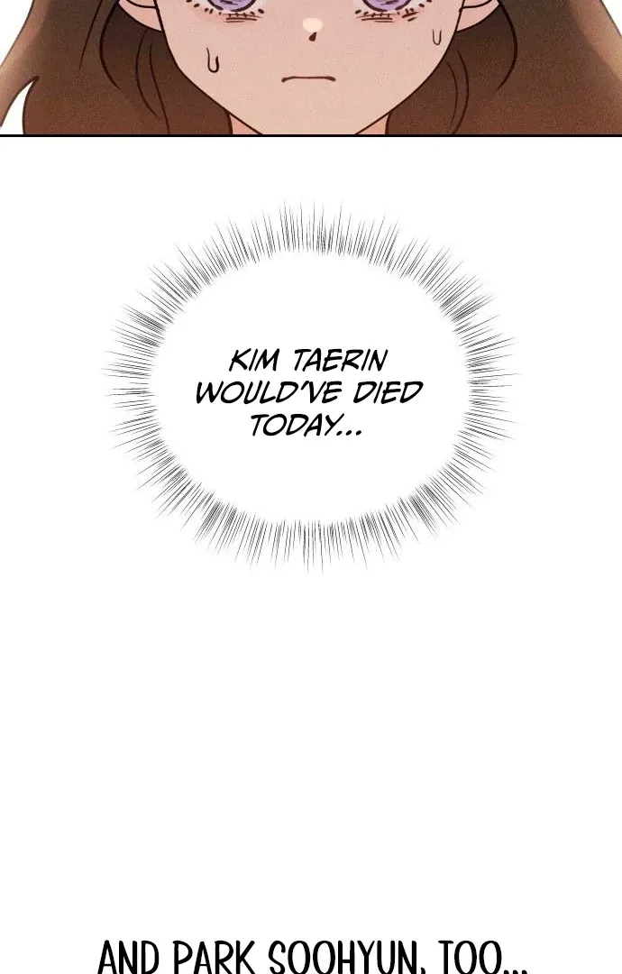 The Classmate Chapter 14 page 120 - 