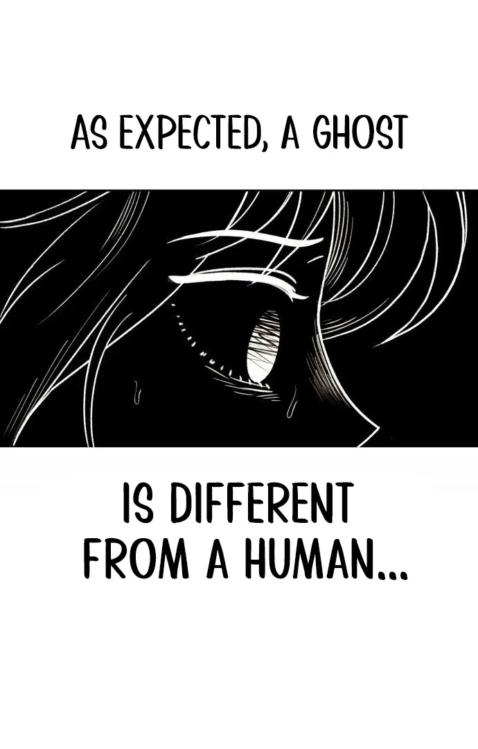 The Classmate Chapter 14 page 124 - 