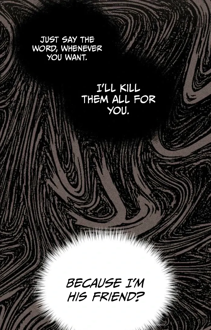 The Classmate Chapter 14 page 126 - 