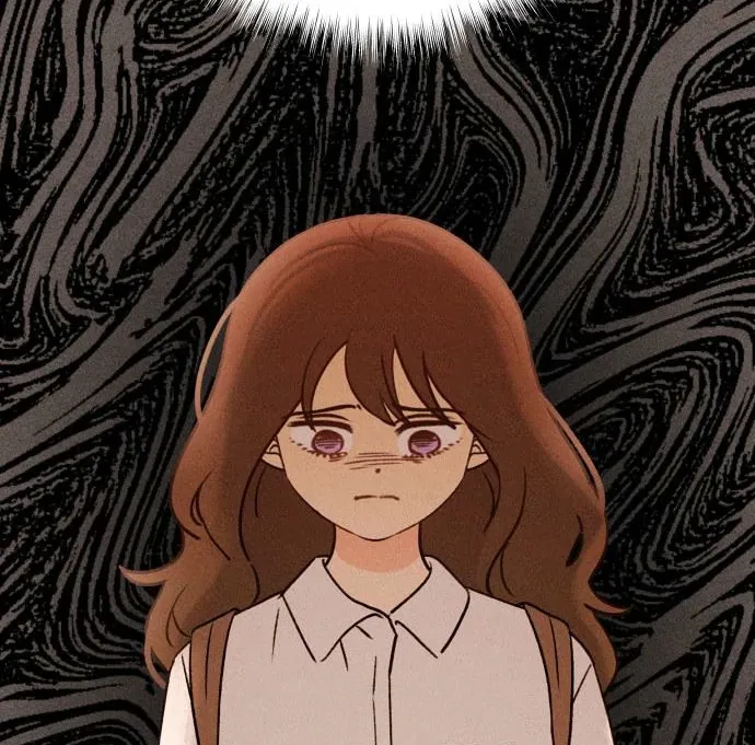 The Classmate Chapter 14 page 127 - 
