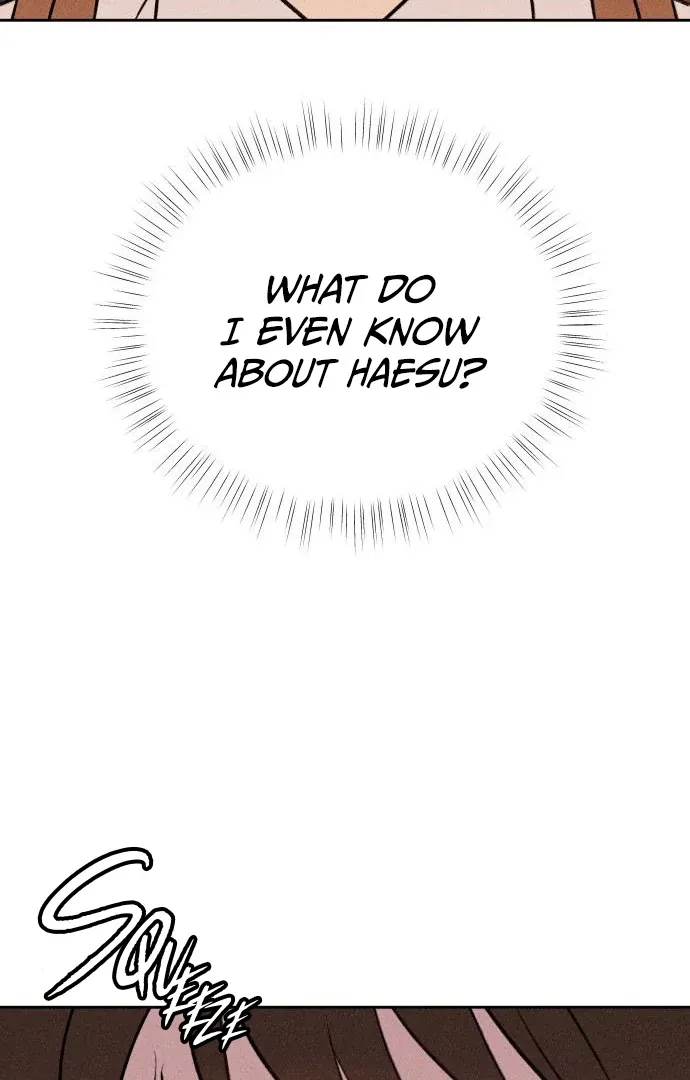The Classmate Chapter 14 page 130 - 
