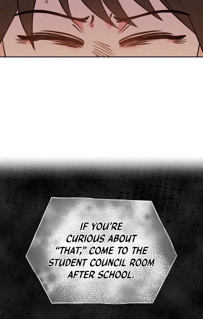 The Classmate Chapter 14 page 131 - 