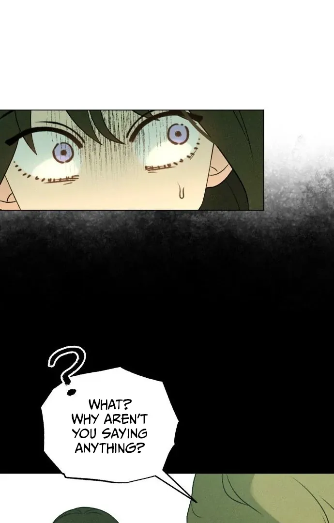 The Classmate Chapter 14 page 24 - 