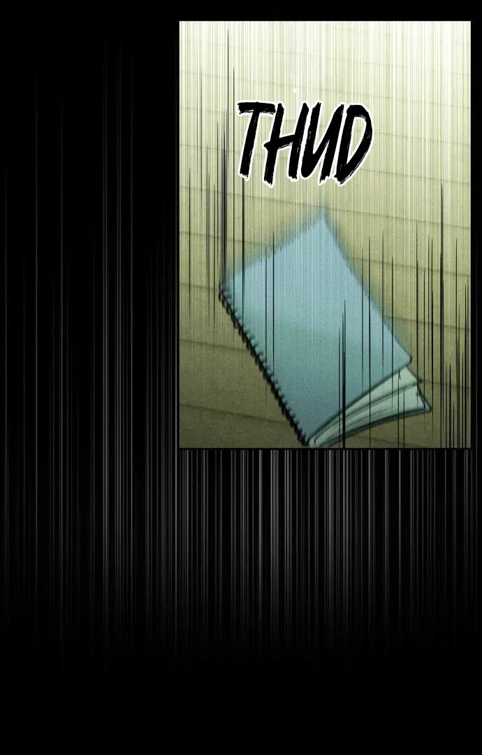 The Classmate Chapter 14 page 27 - 