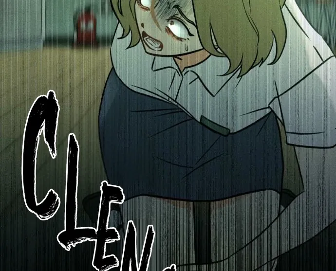 The Classmate Chapter 14 page 29 - 