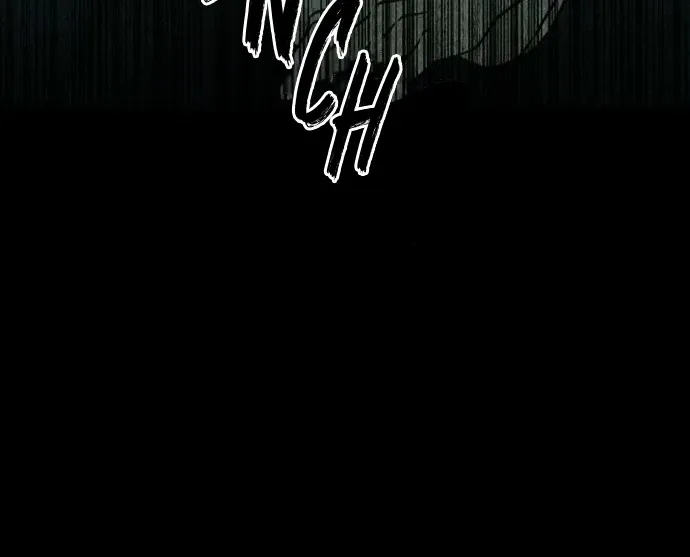 The Classmate Chapter 14 page 30 - 