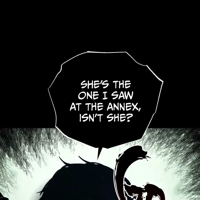 The Classmate Chapter 14 page 39 - 