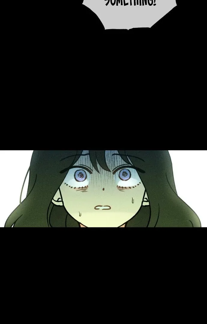 The Classmate Chapter 14 page 43 - 