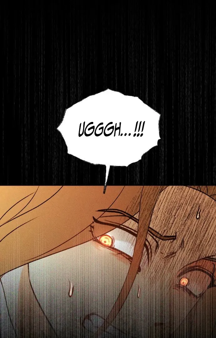 The Classmate Chapter 14 page 60 - 