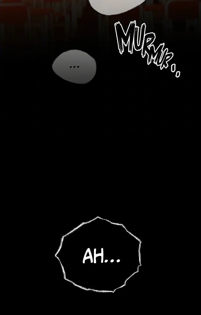 The Classmate Chapter 14 page 62 - 